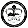 Rocky Mtn Court System Inc